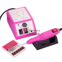Freza pila electrica Profesionala Merc DM 298, FZ014 ROZ